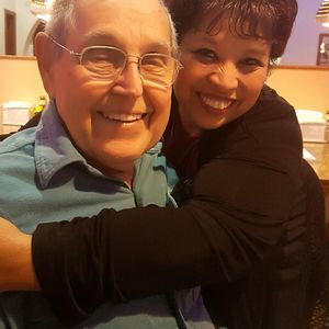 Meet your Posher, Cecilia